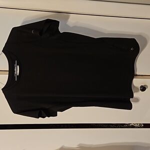 Womens Columbia Dri Fit Top